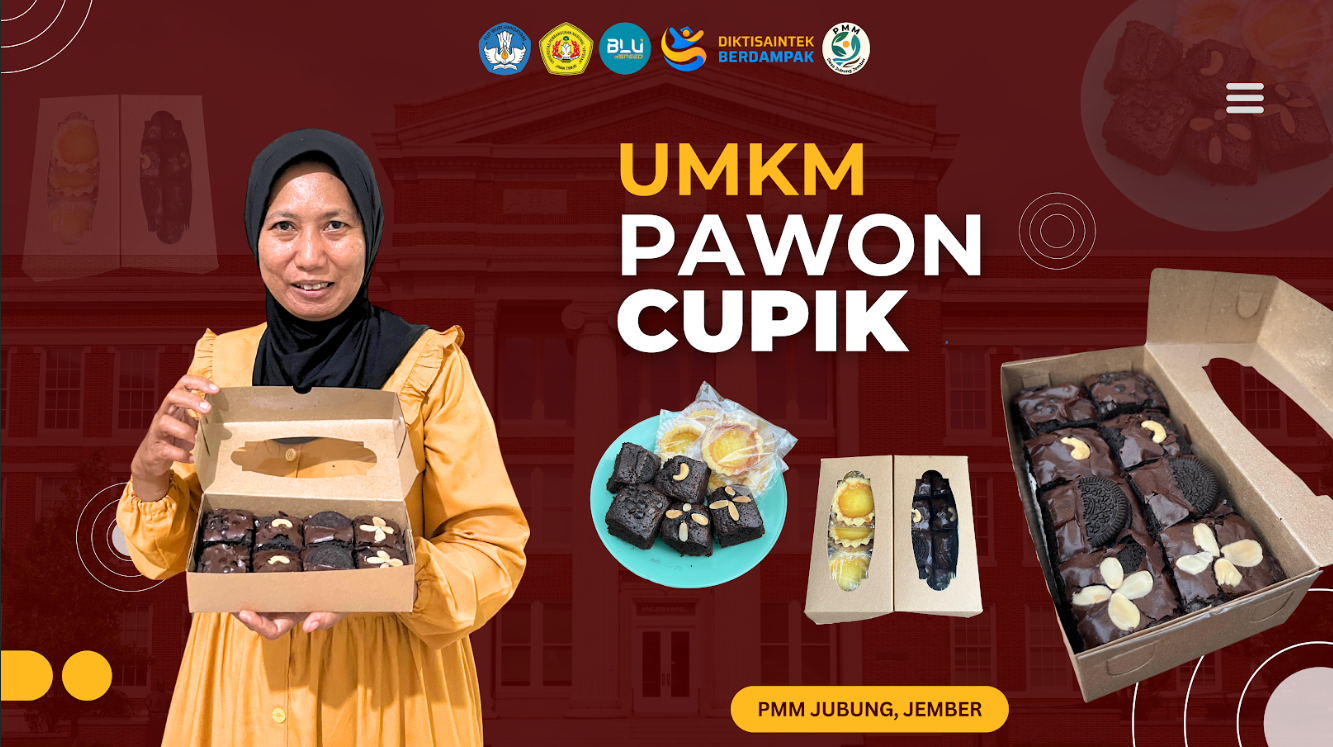 Pawon Cupik